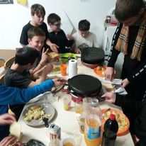 Secteur-jeunesse-atelier-cuisine