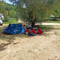 Secteur-jeunesse-camping