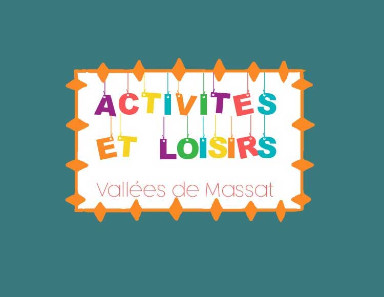 You are currently viewing EVS – Activités et loisirs 2023-2024 – Vallées de Massat