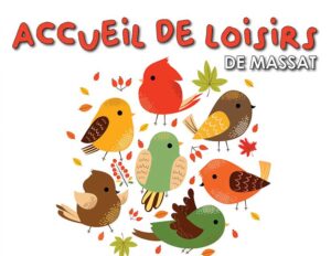 Lire la suite à propos de l’article ALSH – Programme vacances d&rsquo;octobre